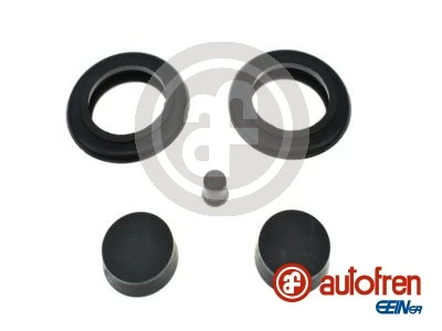 Repair Kit, wheel brake cylinder